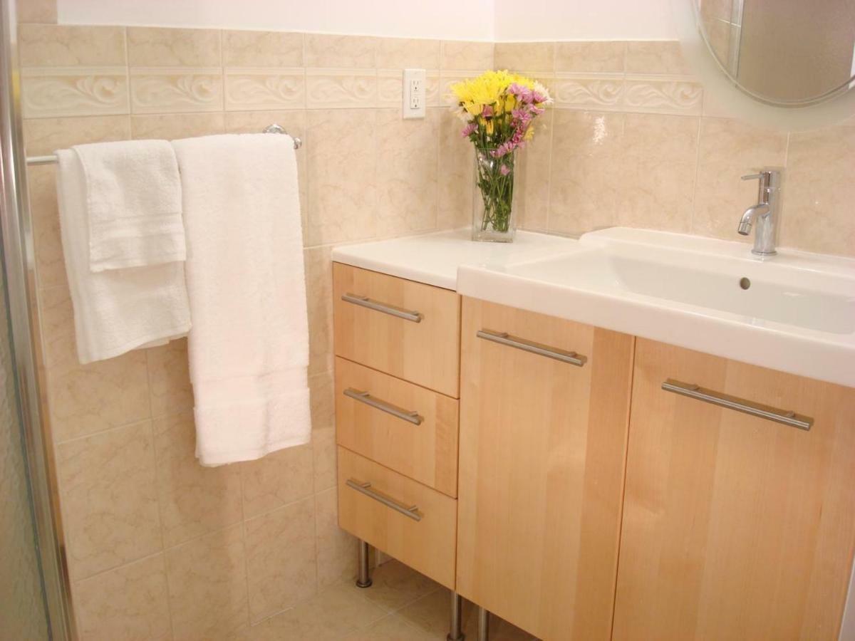 Bowers House Bnb Harvard Mit Cambridge Boston Somerville Exterior foto